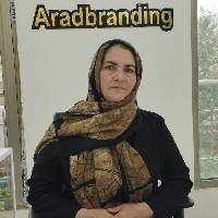 مریم محمدی